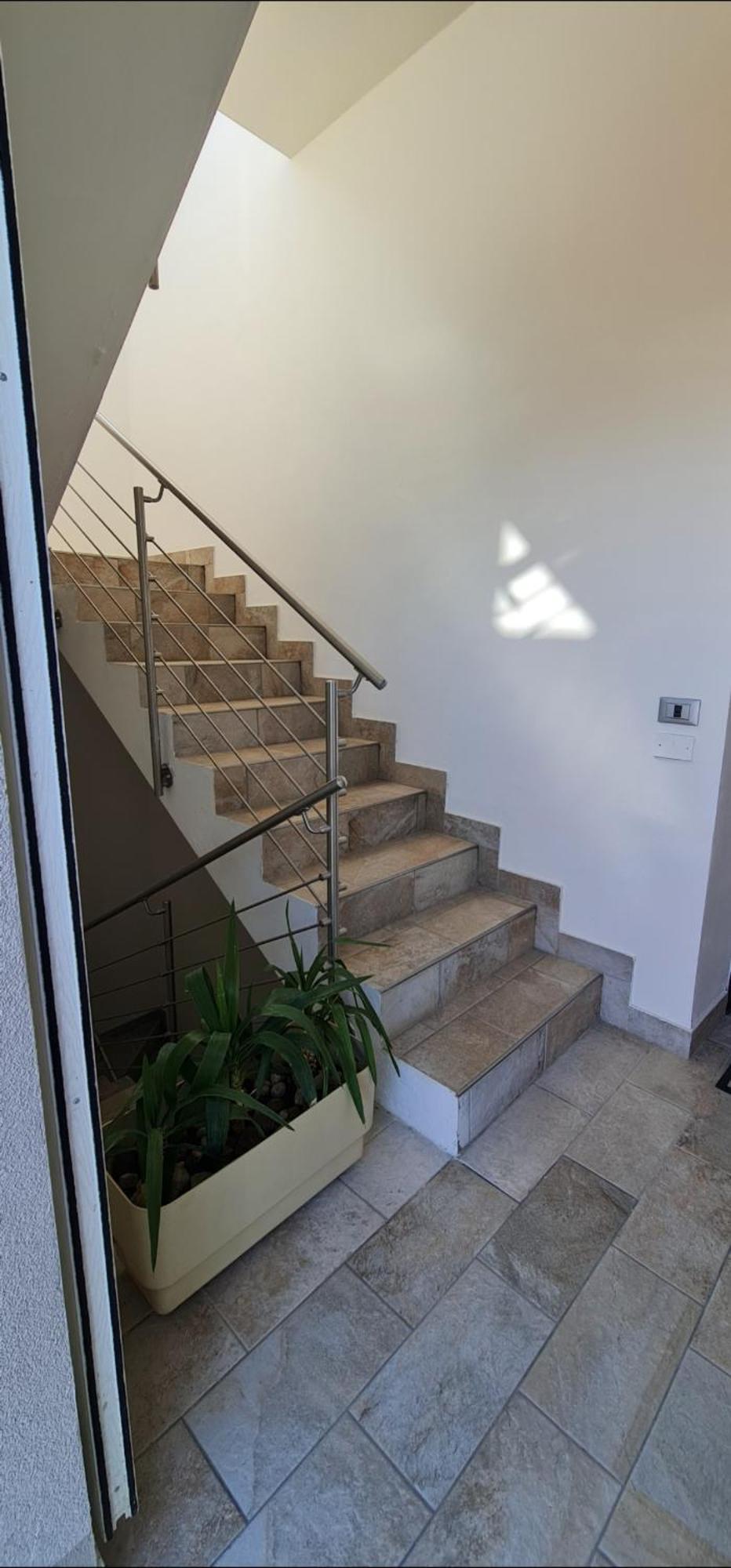 Quarantotto B&B Raffa Kültér fotó